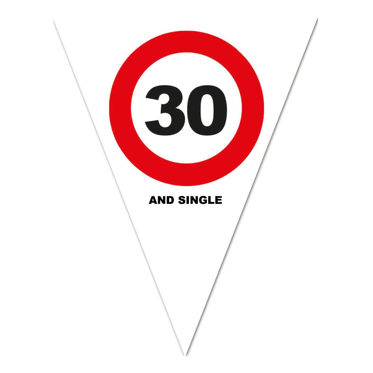 flaggirlang-trafikskylt-30-and-single-4