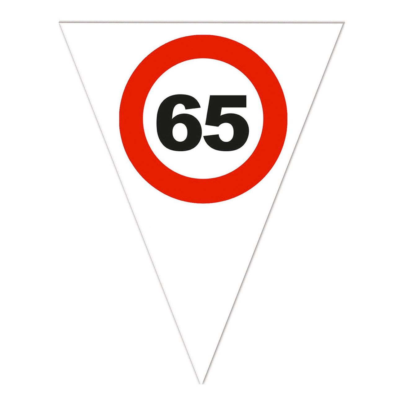 flaggirlang-trafikskylt-65-1