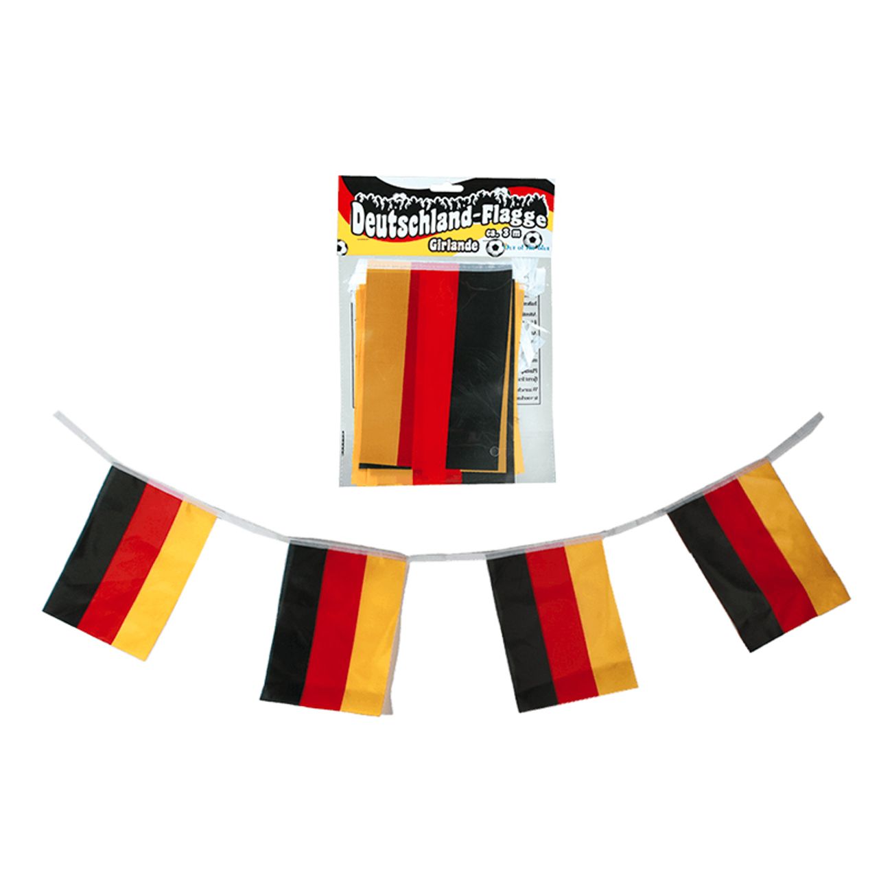 flaggirlang-tyskland-1