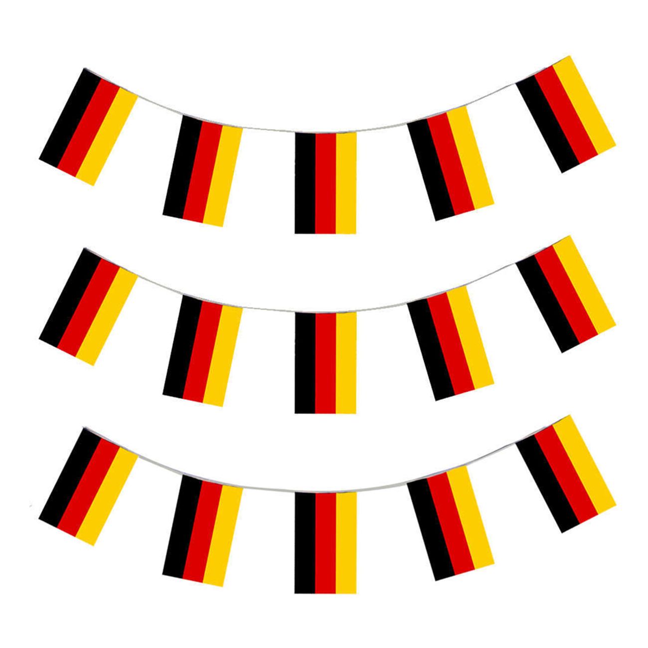 flaggirlang-tyskland2-1