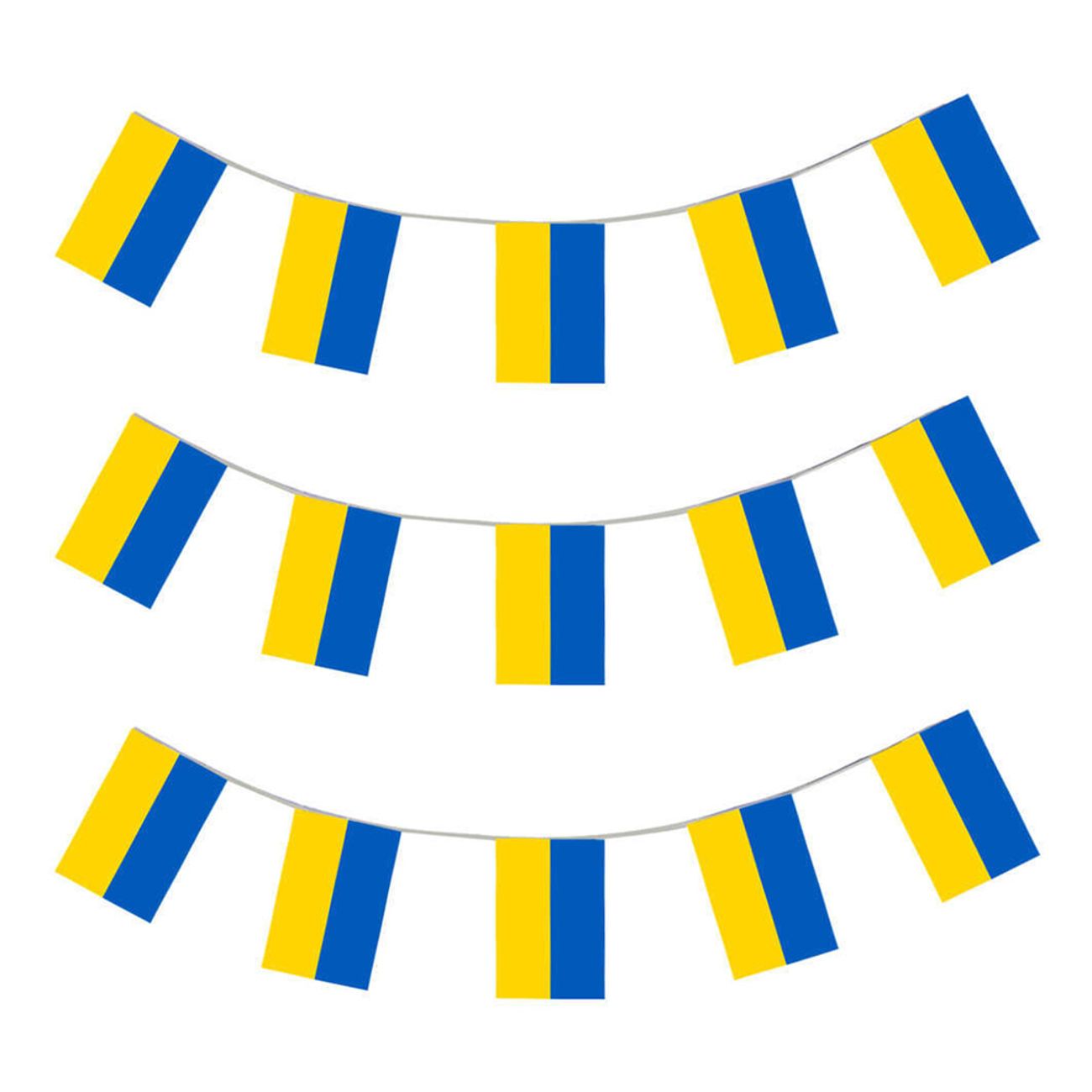 flaggirlang-ukraina-1