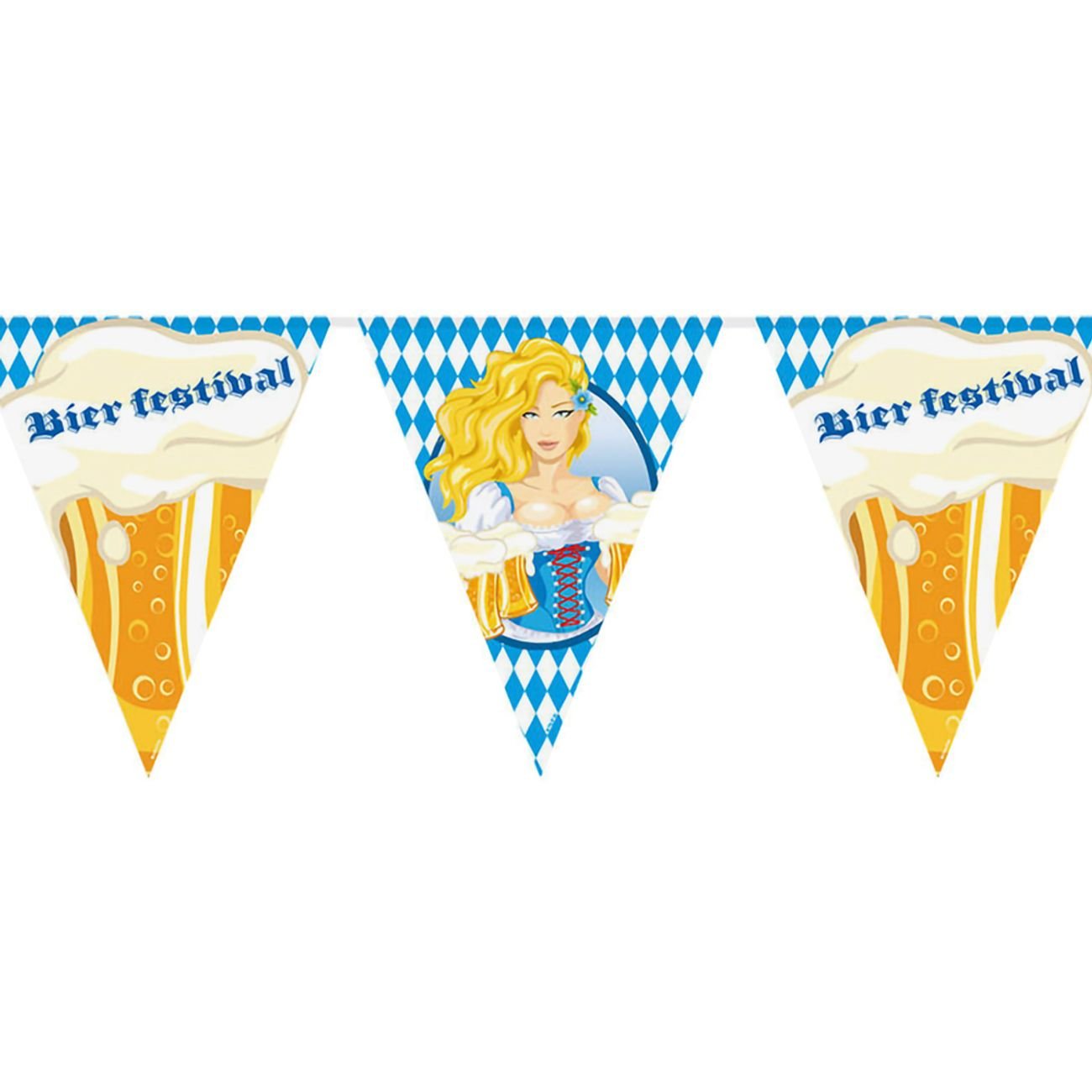 flaggirlang-vimpel-oktoberfest-46348-3