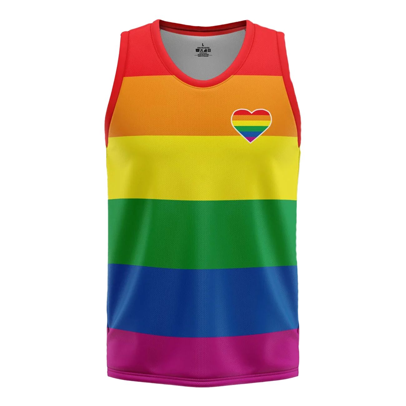 flagglinne-pride-103291-1