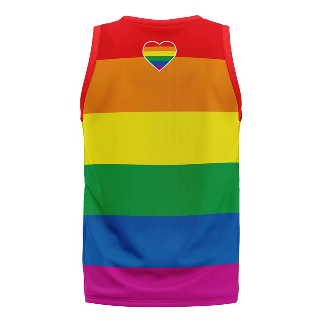 flagglinne-pride-103291-2