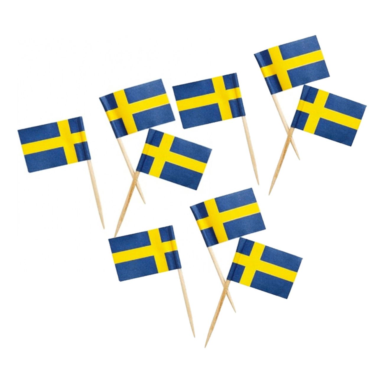 flaggor-tandpetare-svenska-1