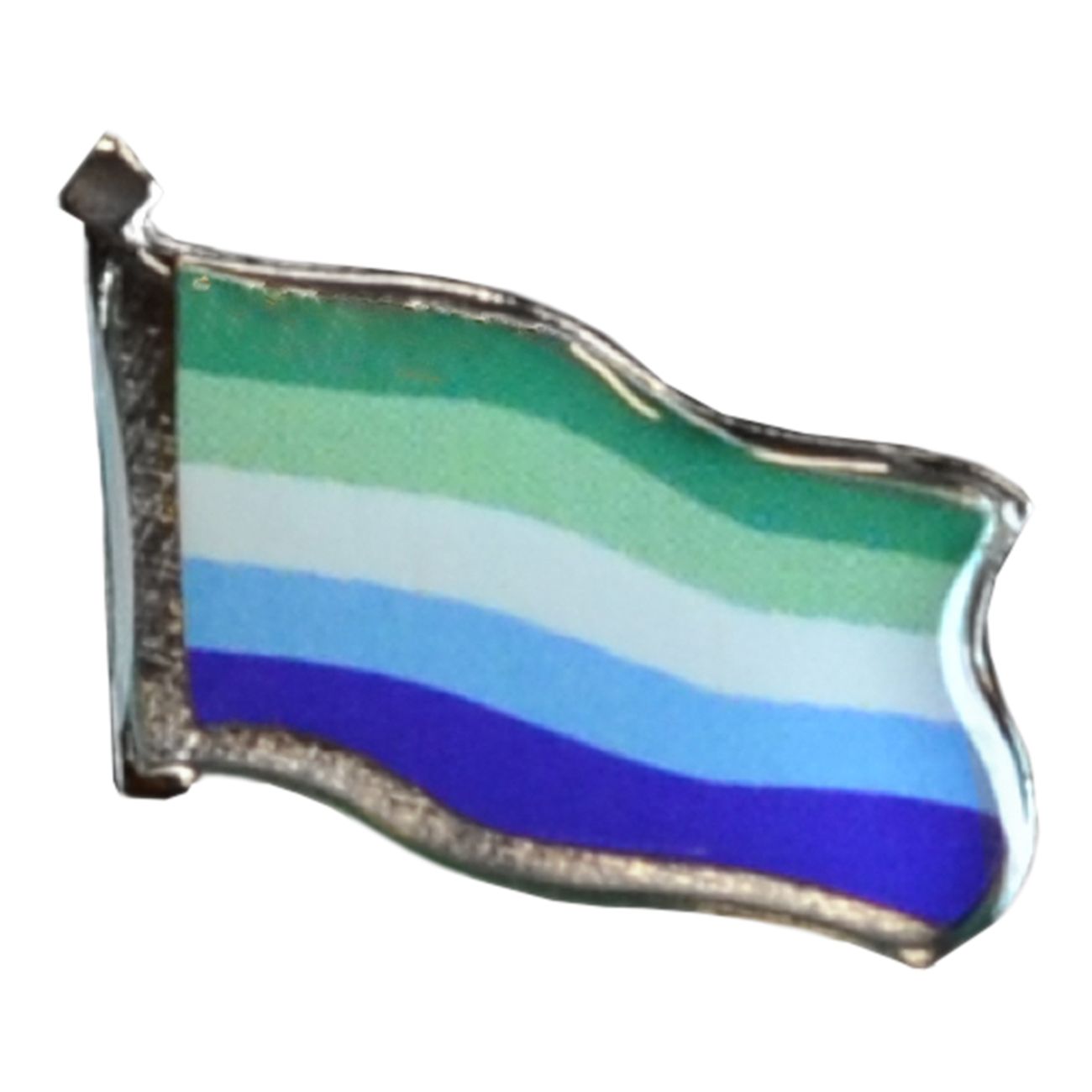 flaggpin-pride-gay-96098-1