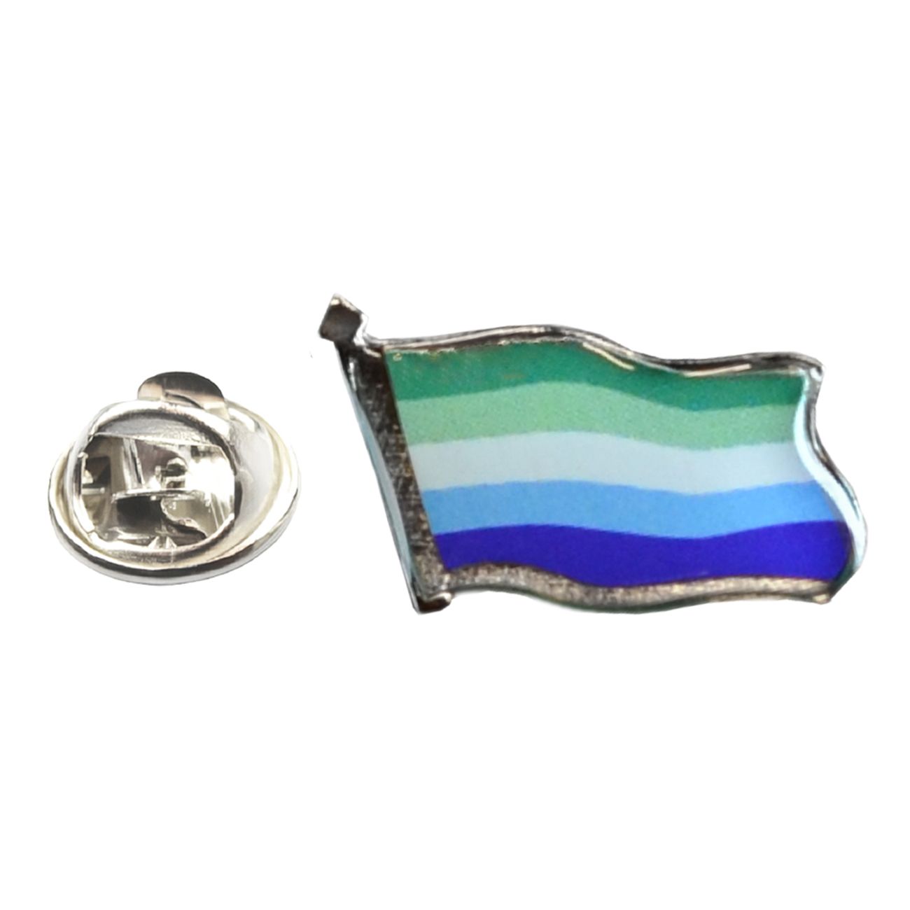 flaggpin-pride-gay-96098-2