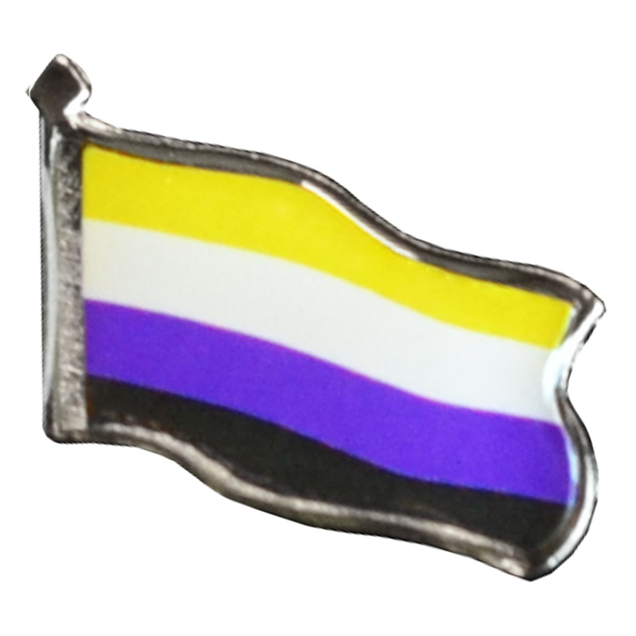 flaggpin-pride-ickebinar-96099-1