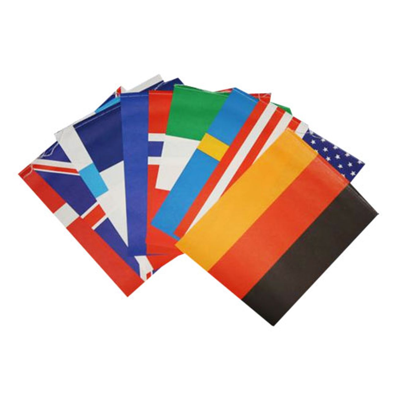 flaggspel-internationella-1