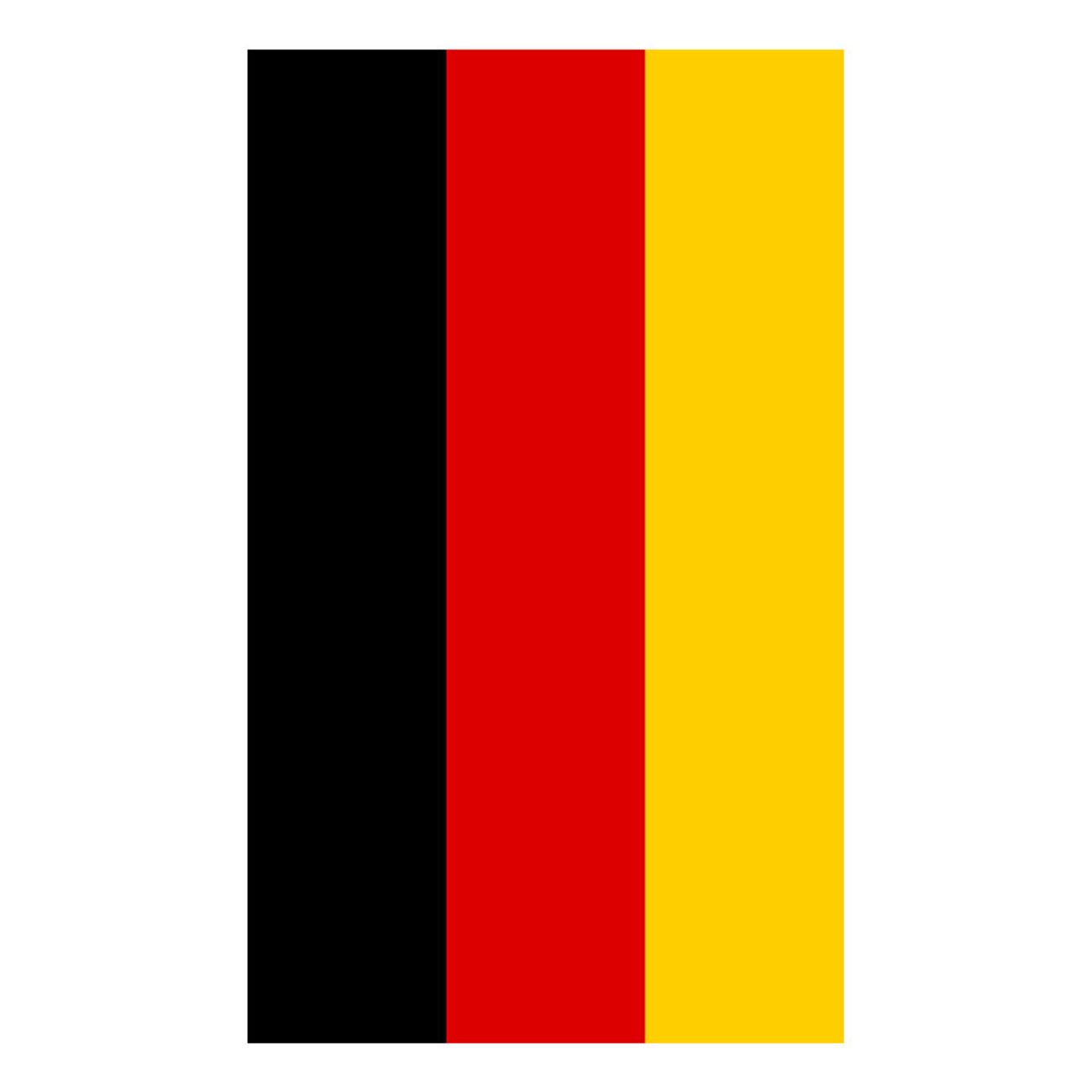 flaggspel-tyskland-1