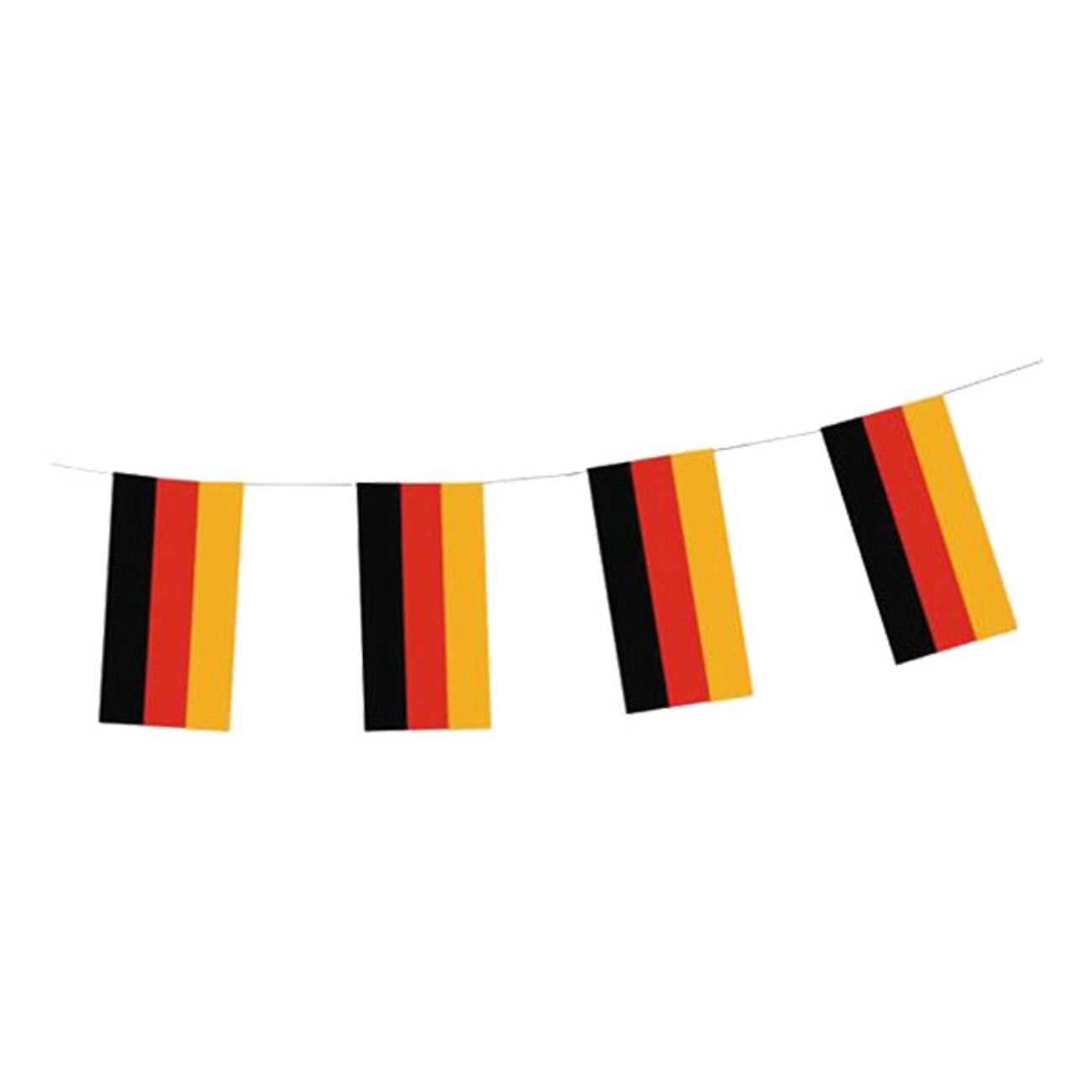 flaggspel-tyskland-2