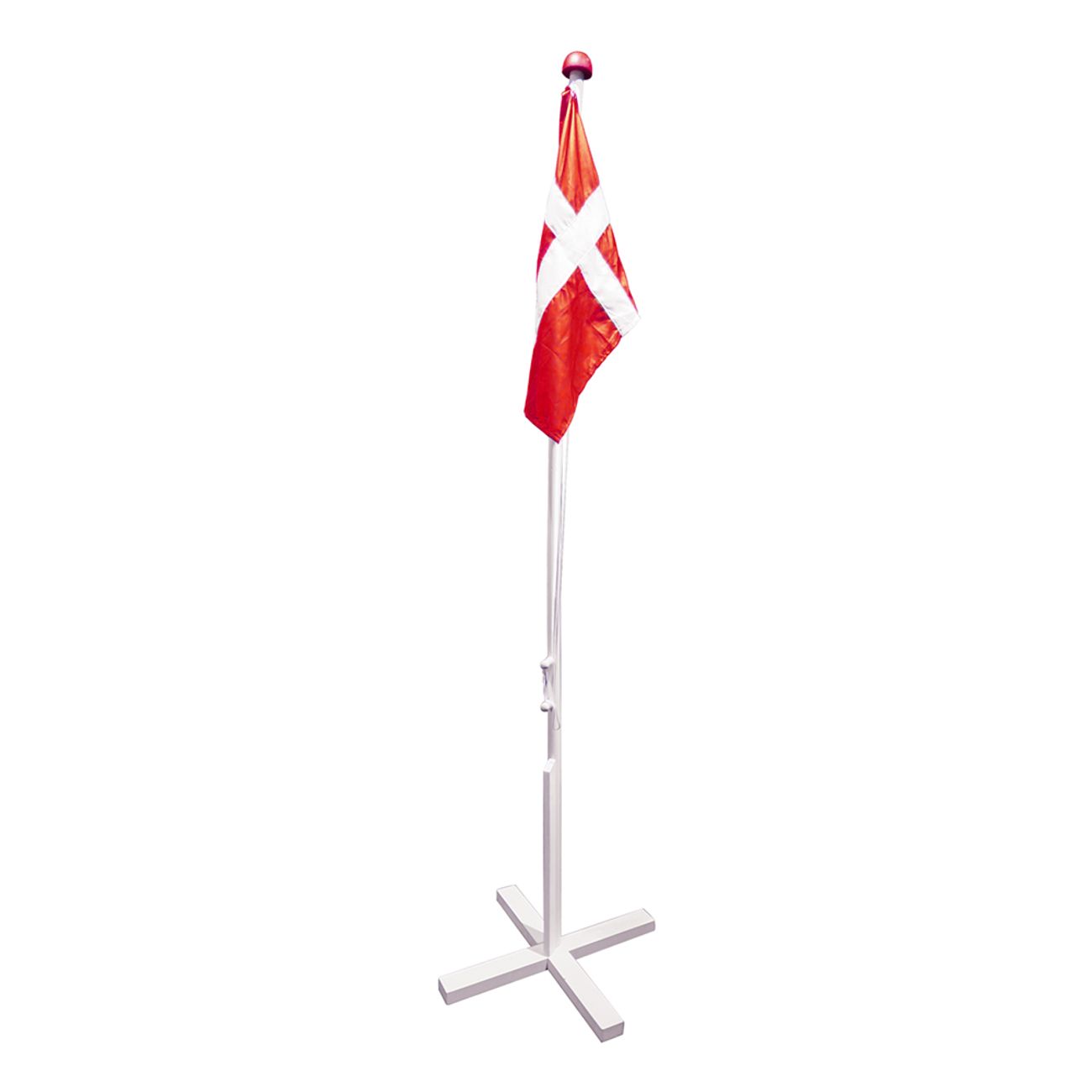 flaggstang-danska-flaggan-1