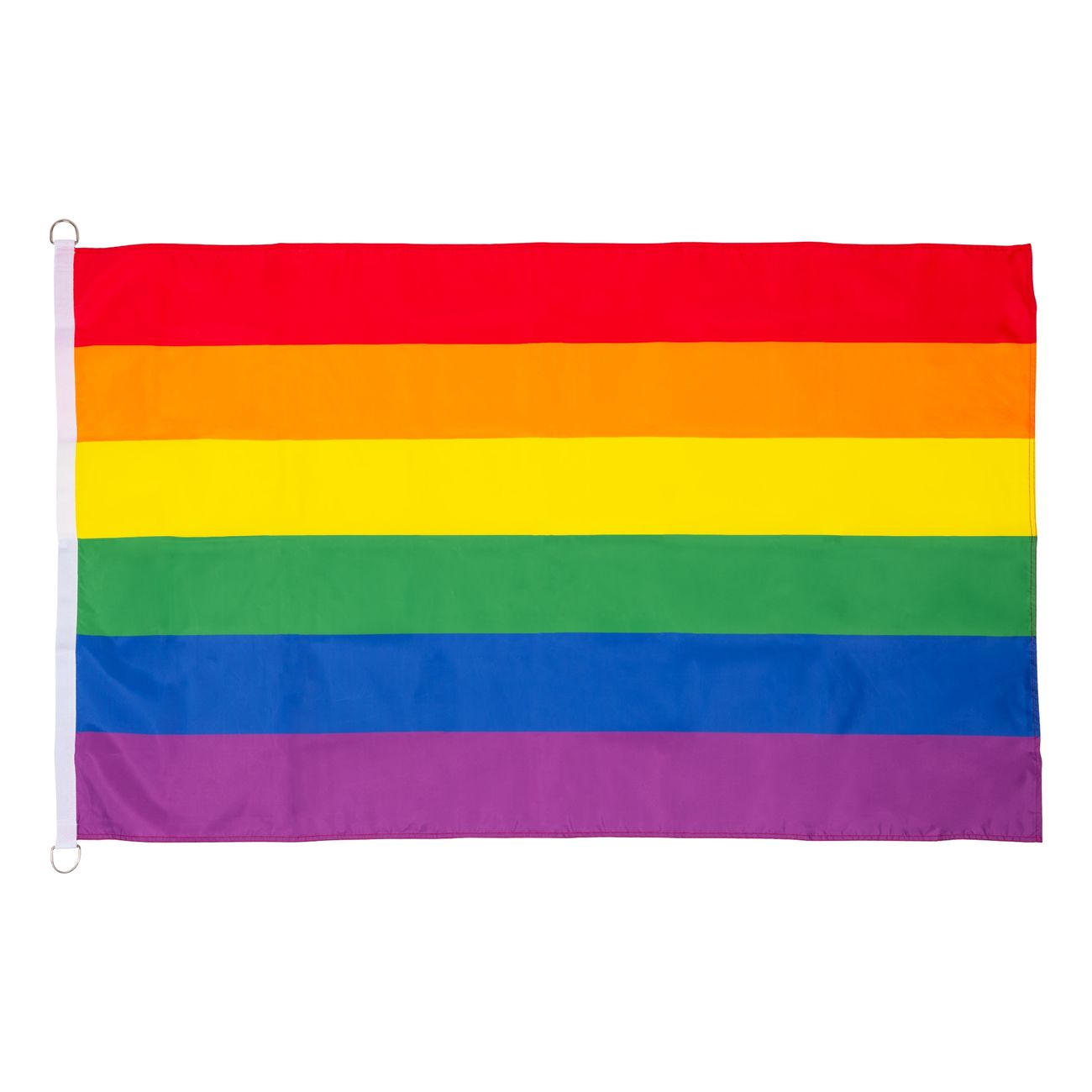 flaggstangsflagga-pride-regnbage-106076-1