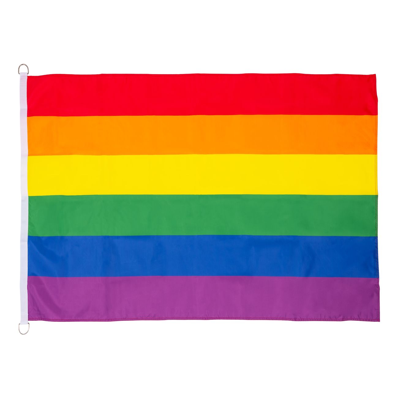 flaggstangsflagga-pride-regnbage-106076-5