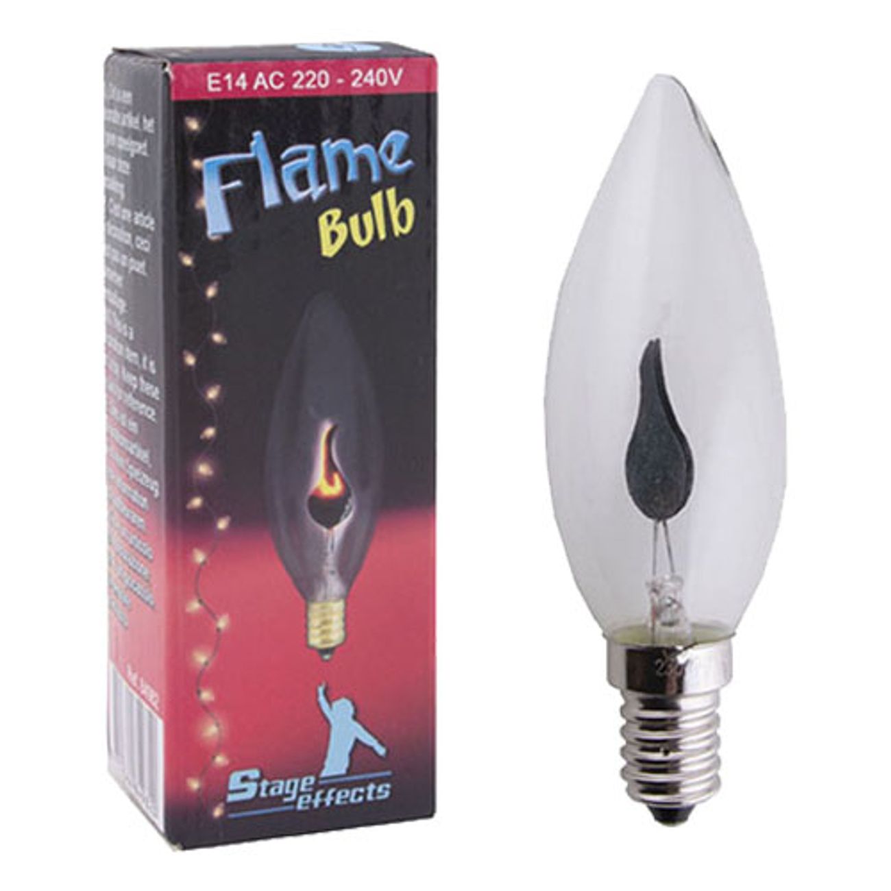 flame-light-glodlampa-1