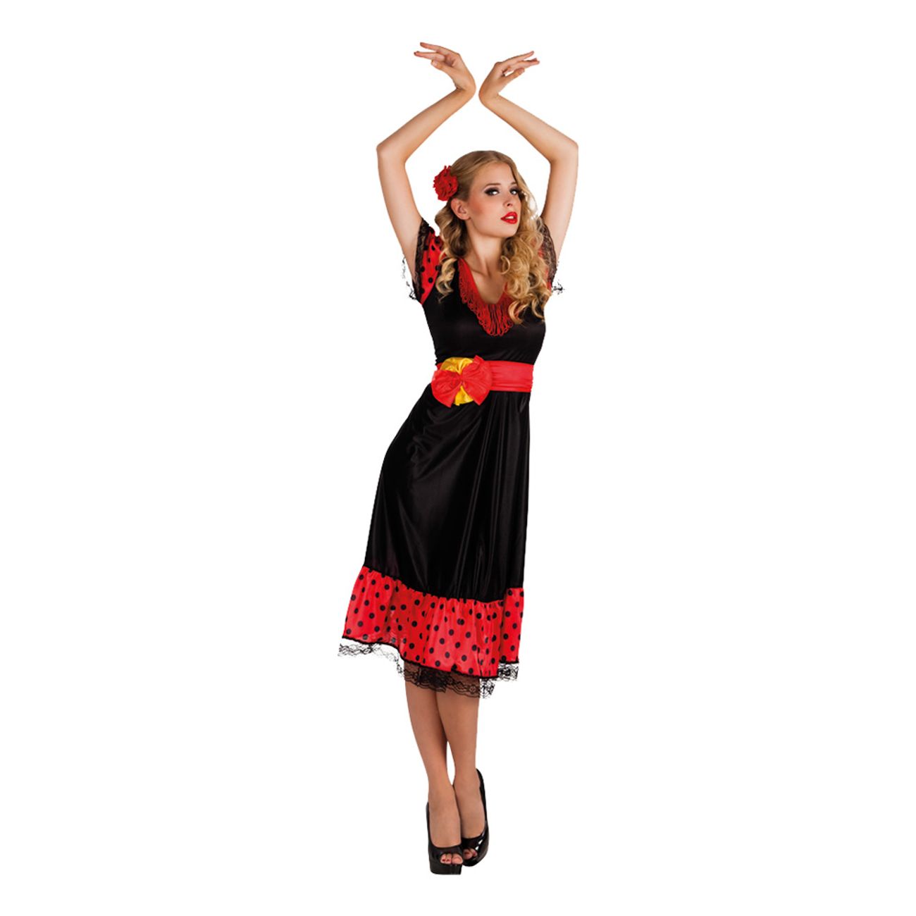 flamenco-maskeraddrakt-1