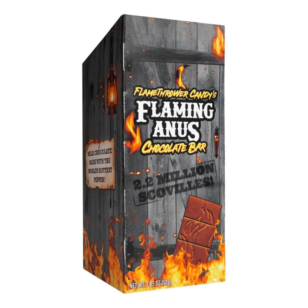 flaming-anus-chokladkaka-102199-2