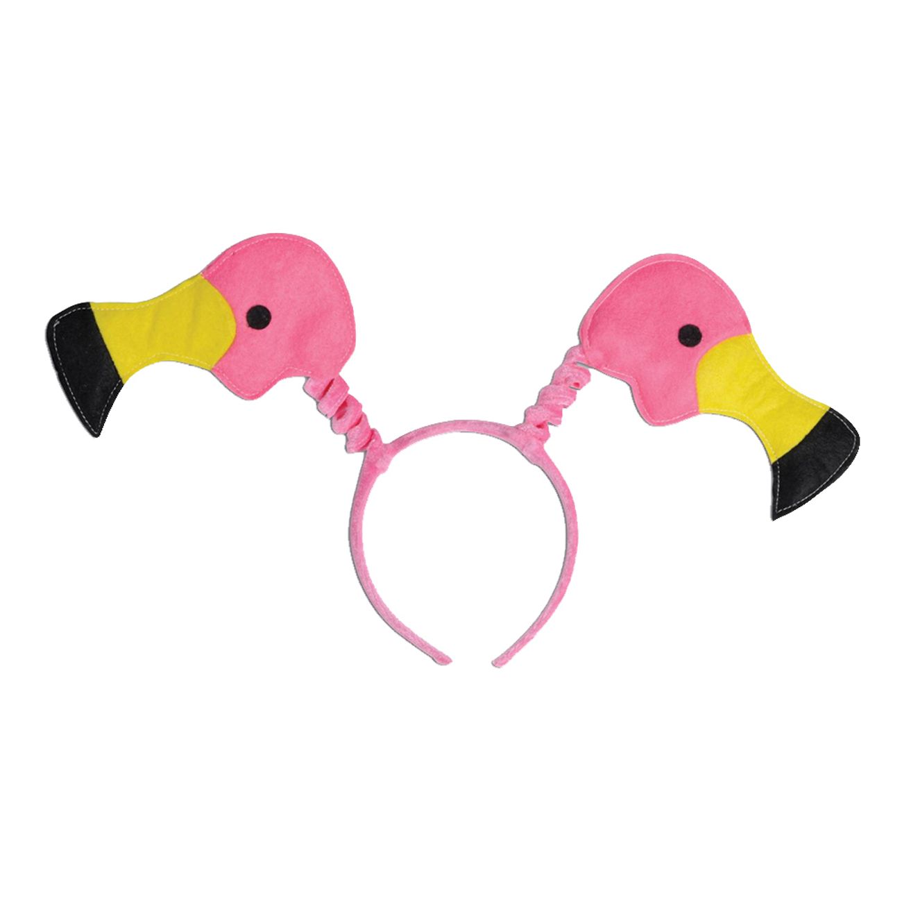 flamingo-boppers-1