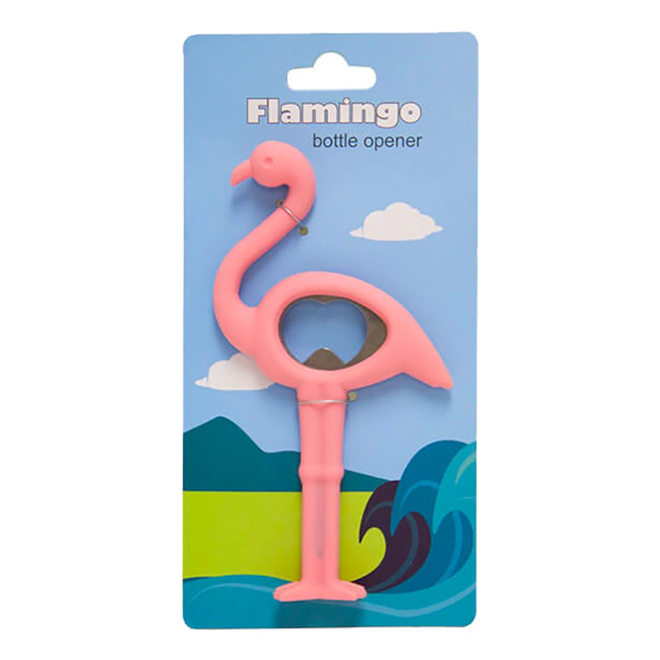 flamingo-flaskoppnare-1