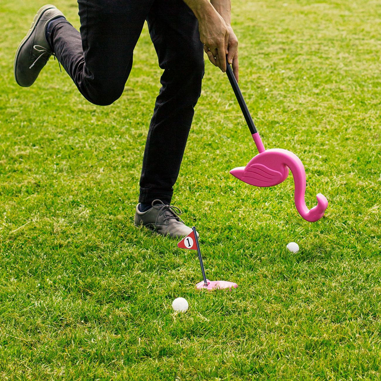 flamingo-golf-1