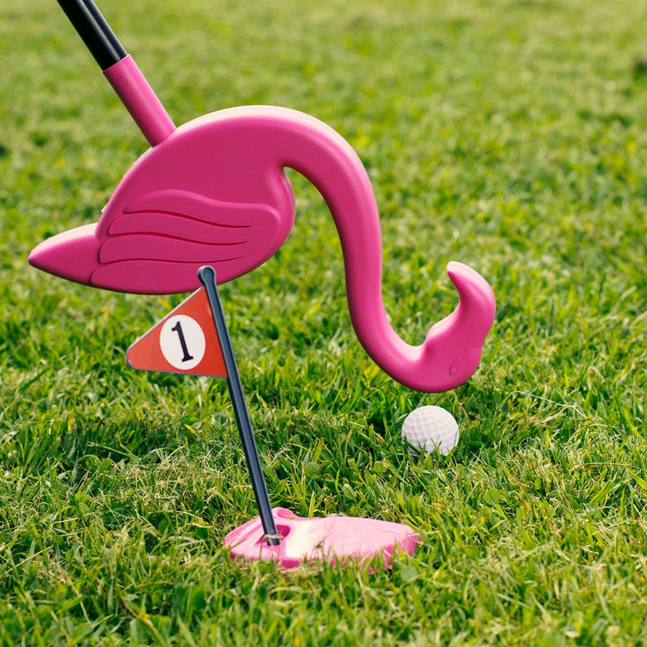 flamingo-golf-2