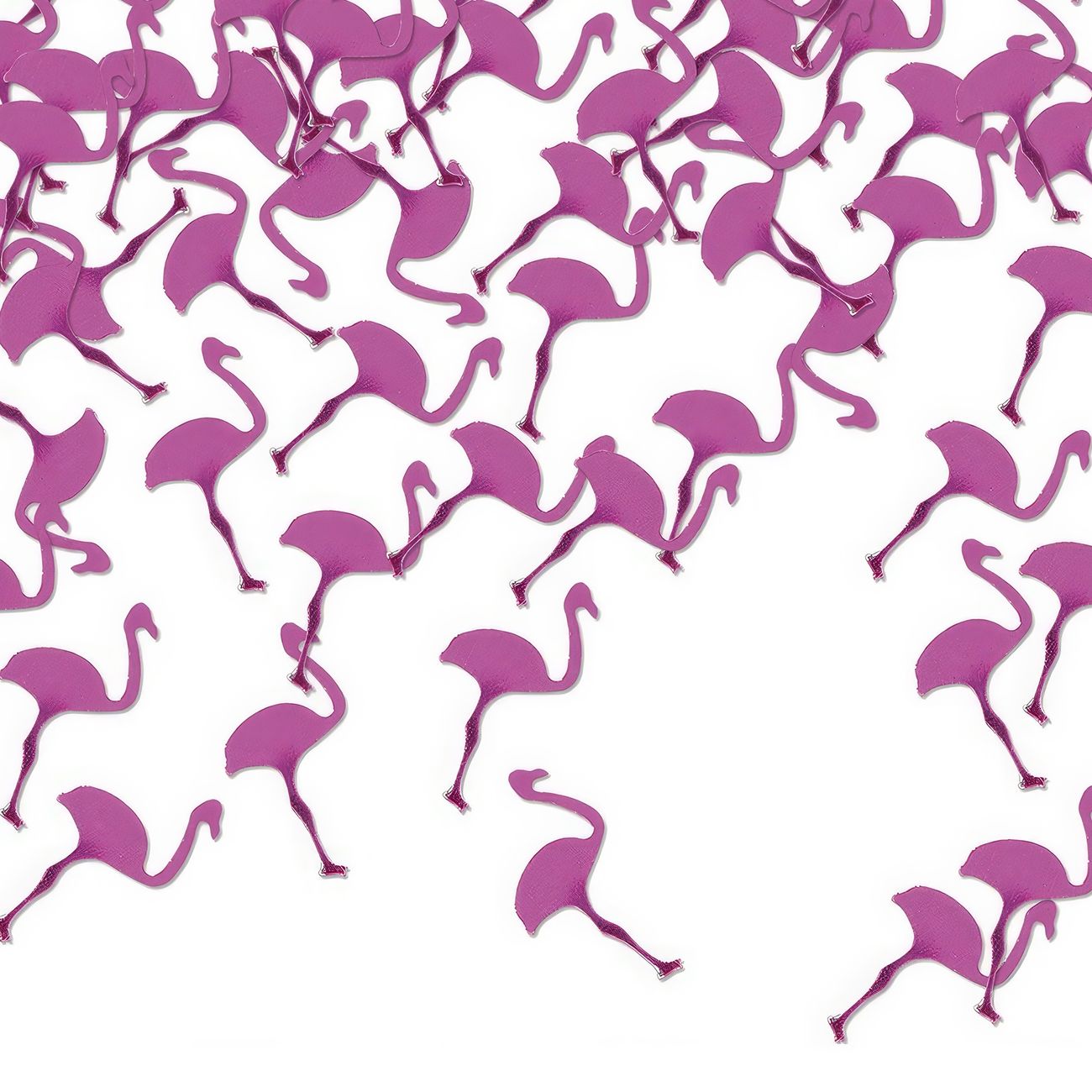 flamingo-konfetti-49430-2