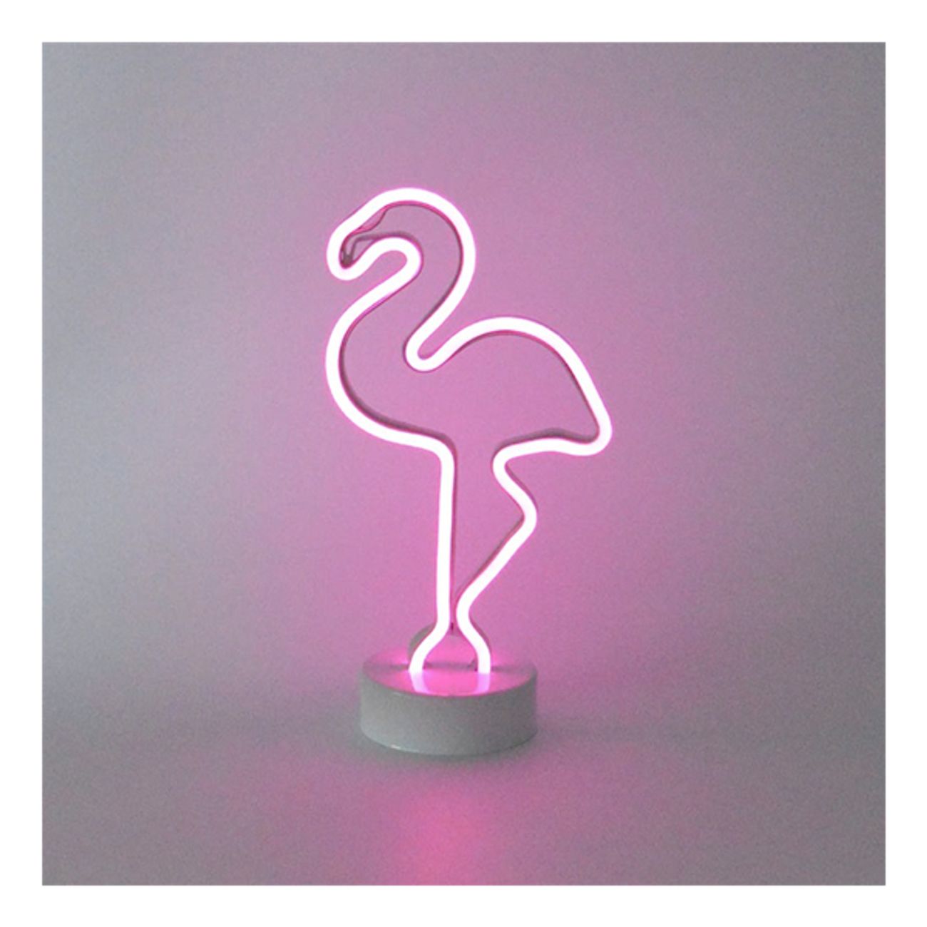 flamingo-led-lampa-1