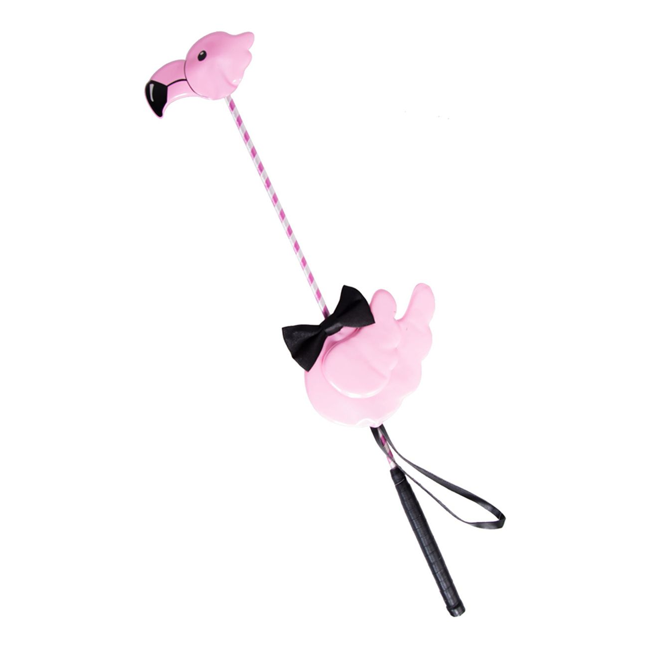 Flamingo på Stav Deluxe