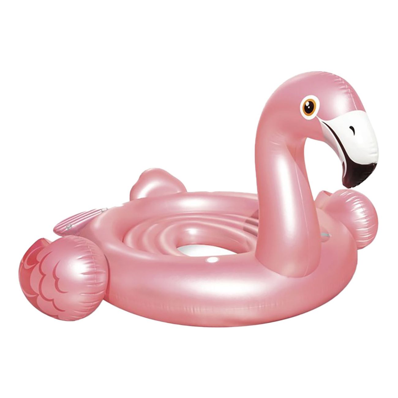 flamingo-party-island-72902-1