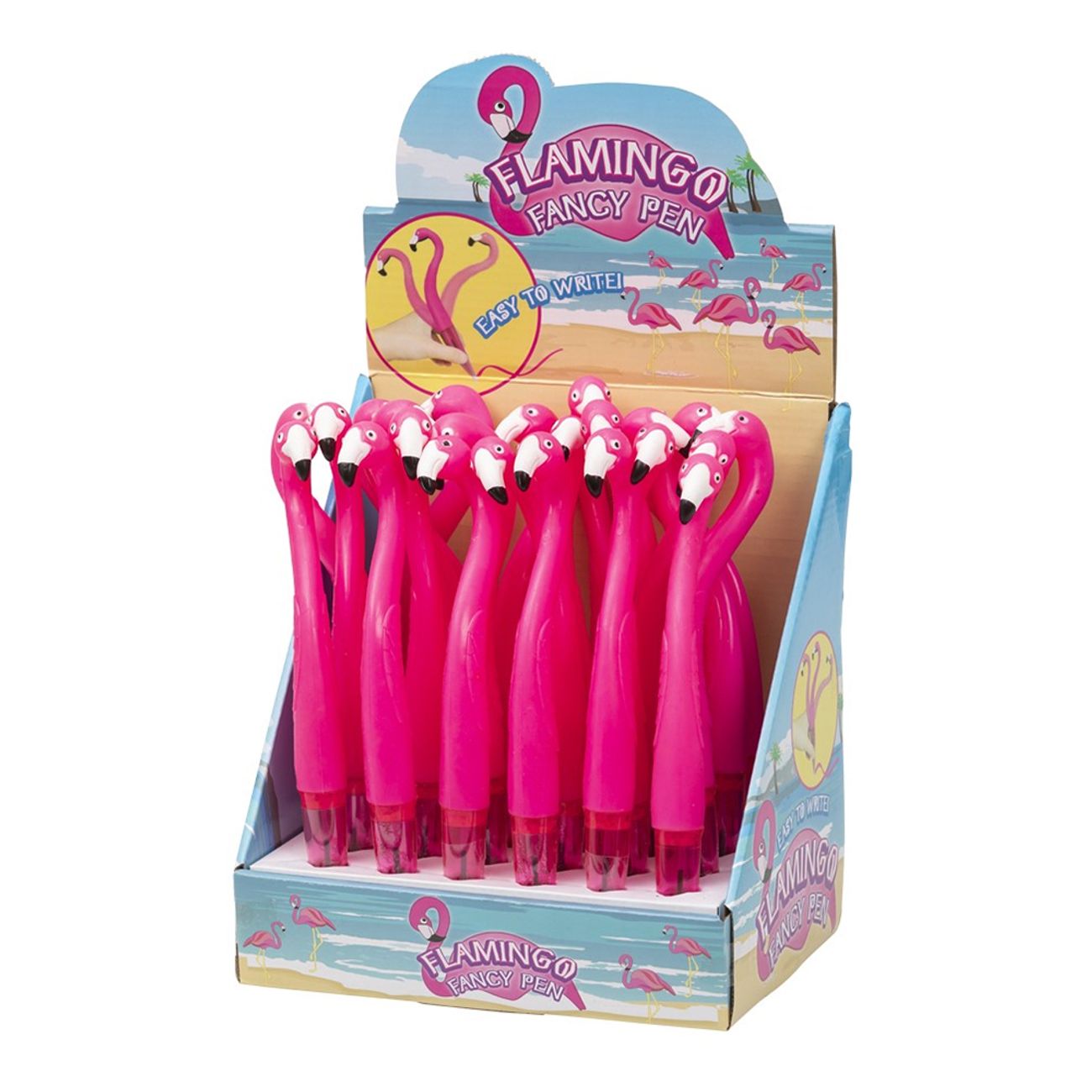 flamingo-penna-75546-1