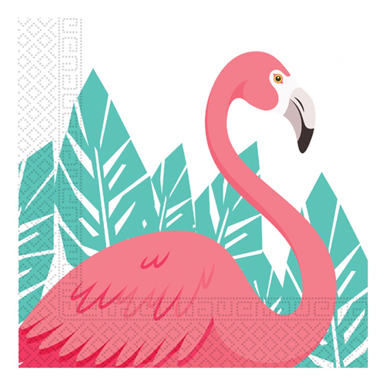 flamingo-servetter-1