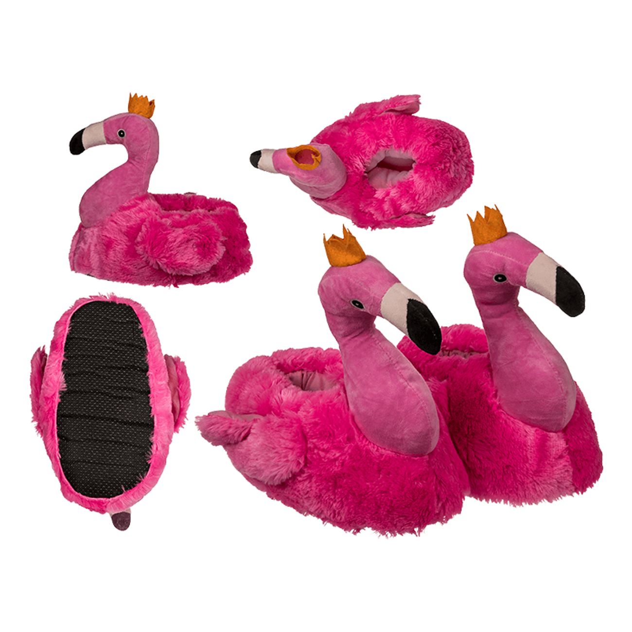 flamingo-tofflor-1