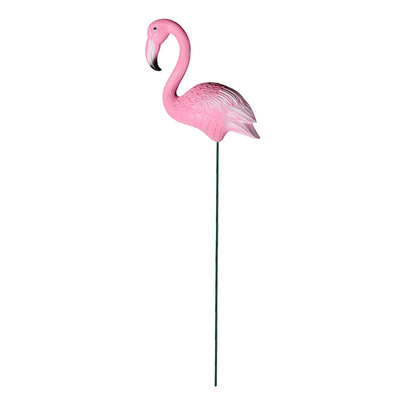 flamingo-tradgardspinne-1