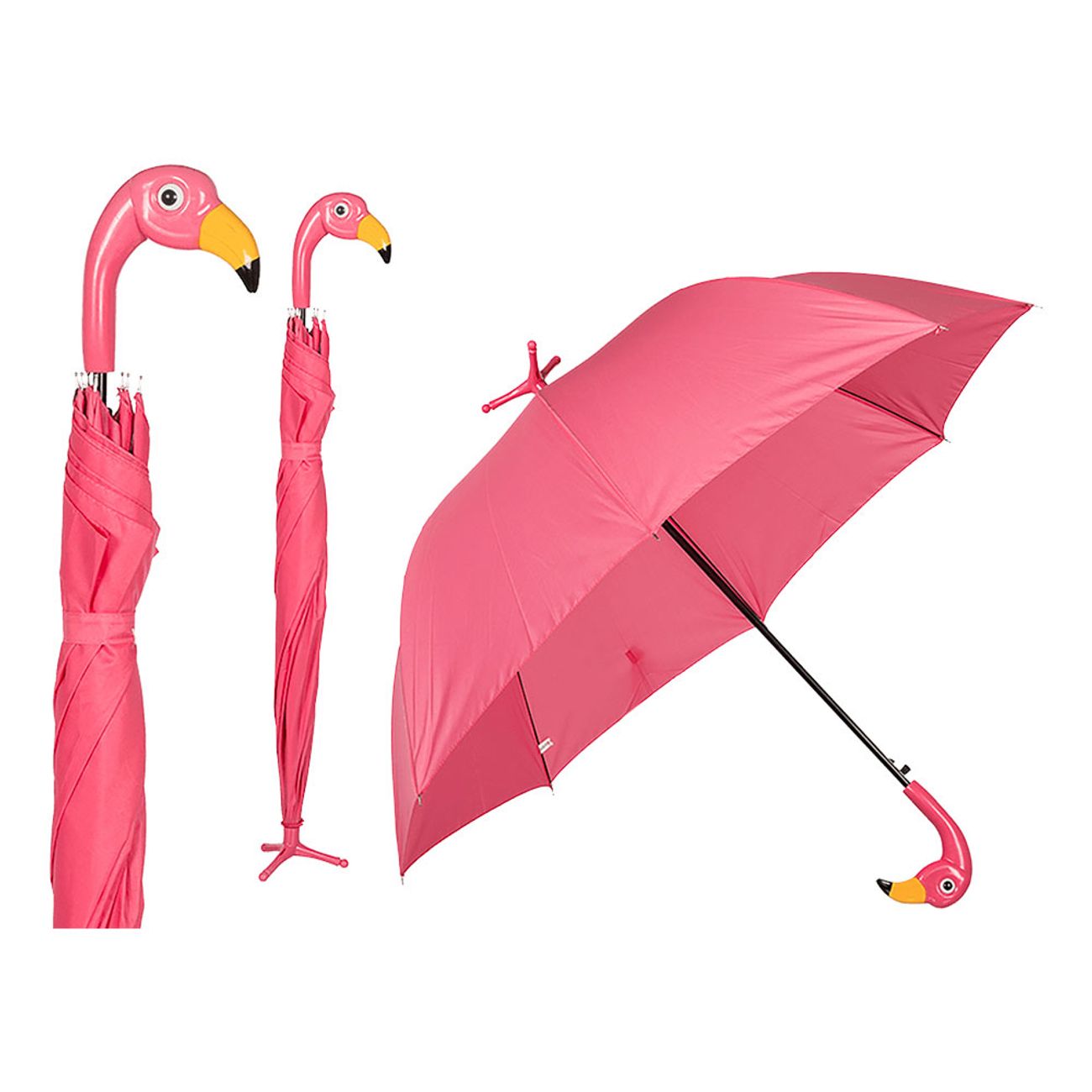 flamingoparaply-1