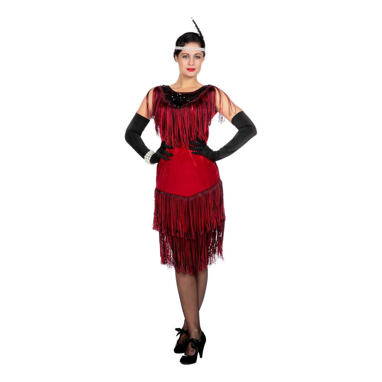 flapper-klanning-charleston-ruby-106708-1