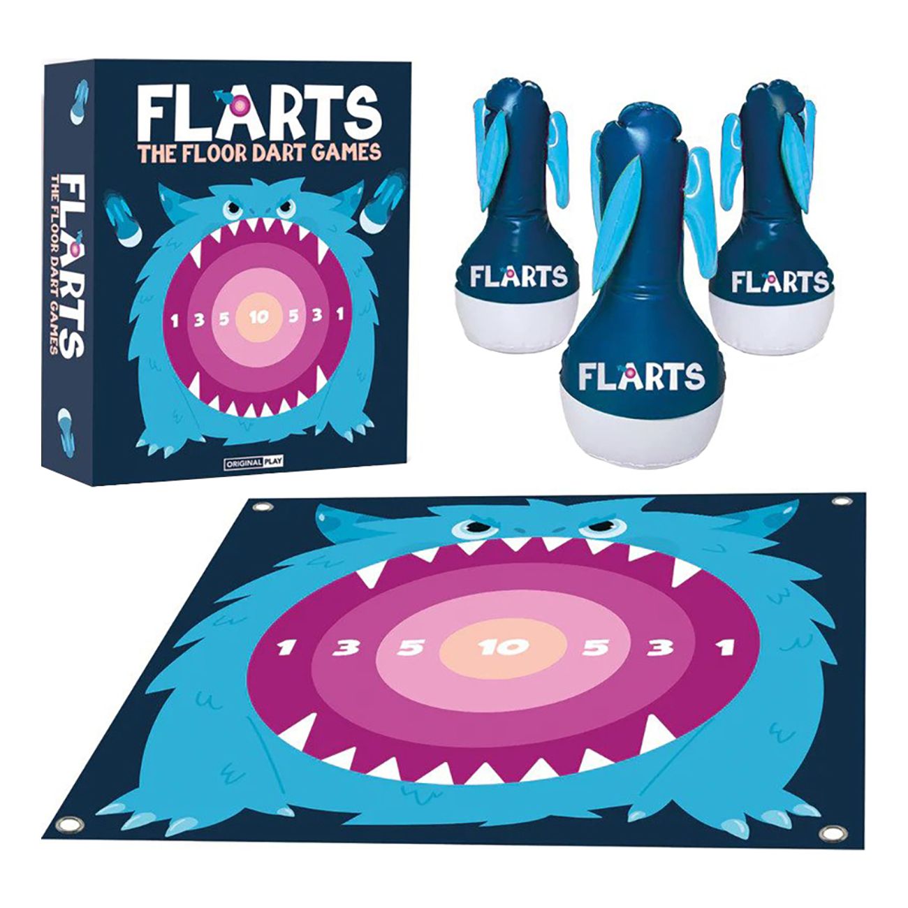 flarts-tradgardsspel-91949-1