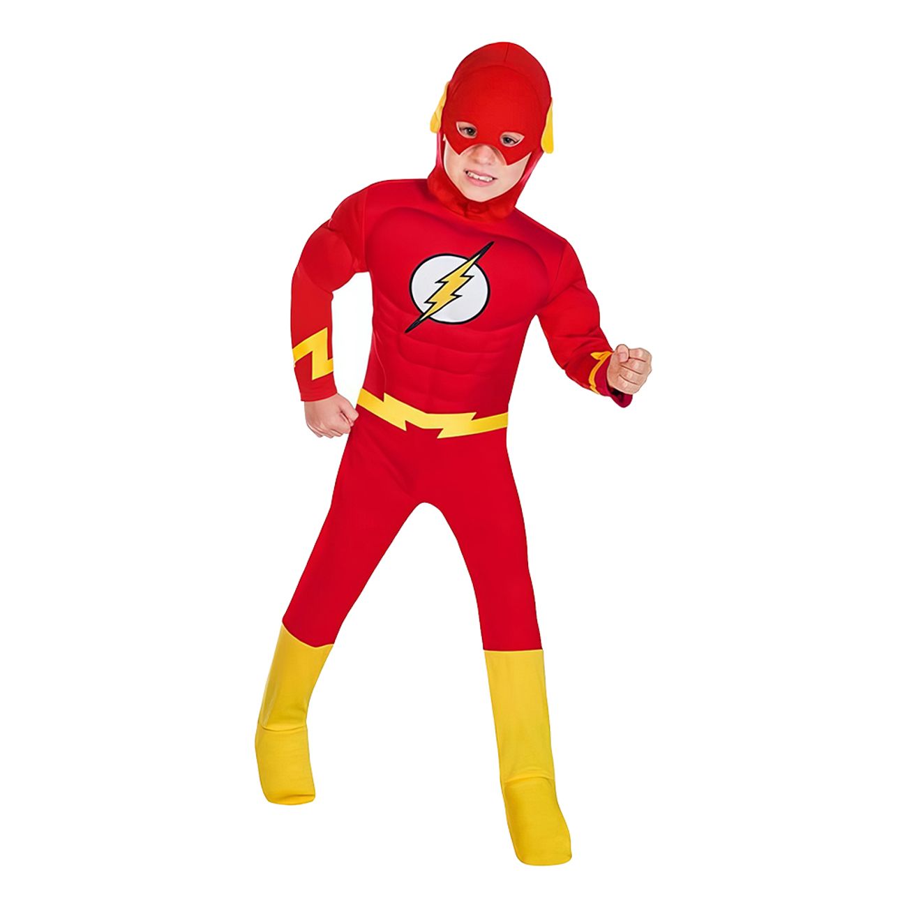 flash-med-muskler-barn-maskeraddrakt-97966-1