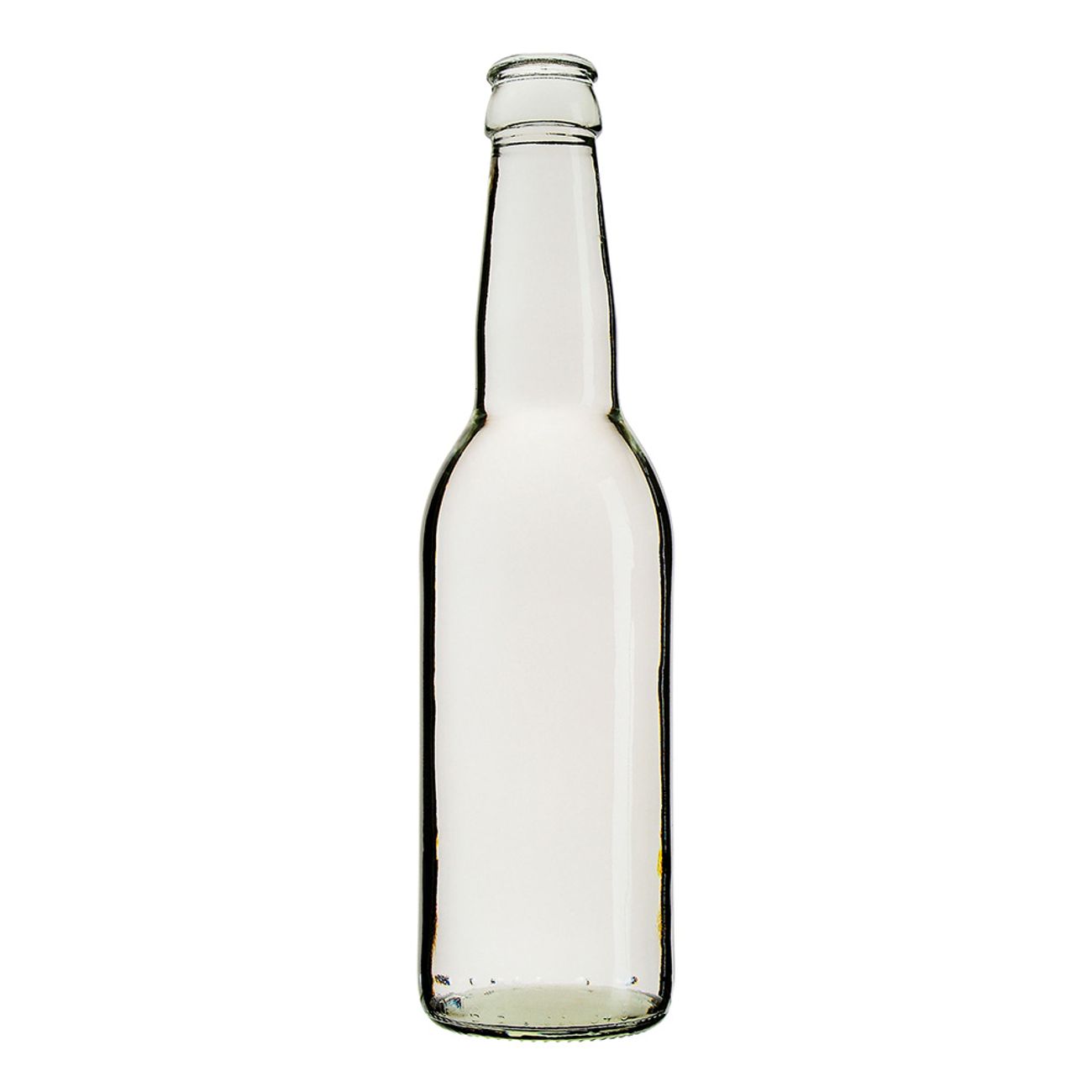 flaska-longneck-klarglas-1