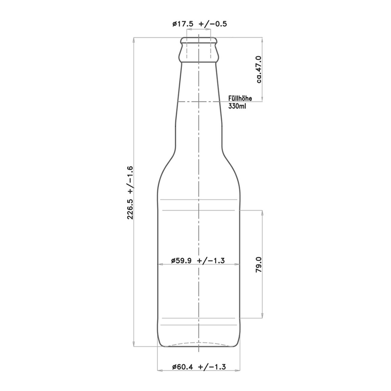 flaska-longneck-klarglas-2