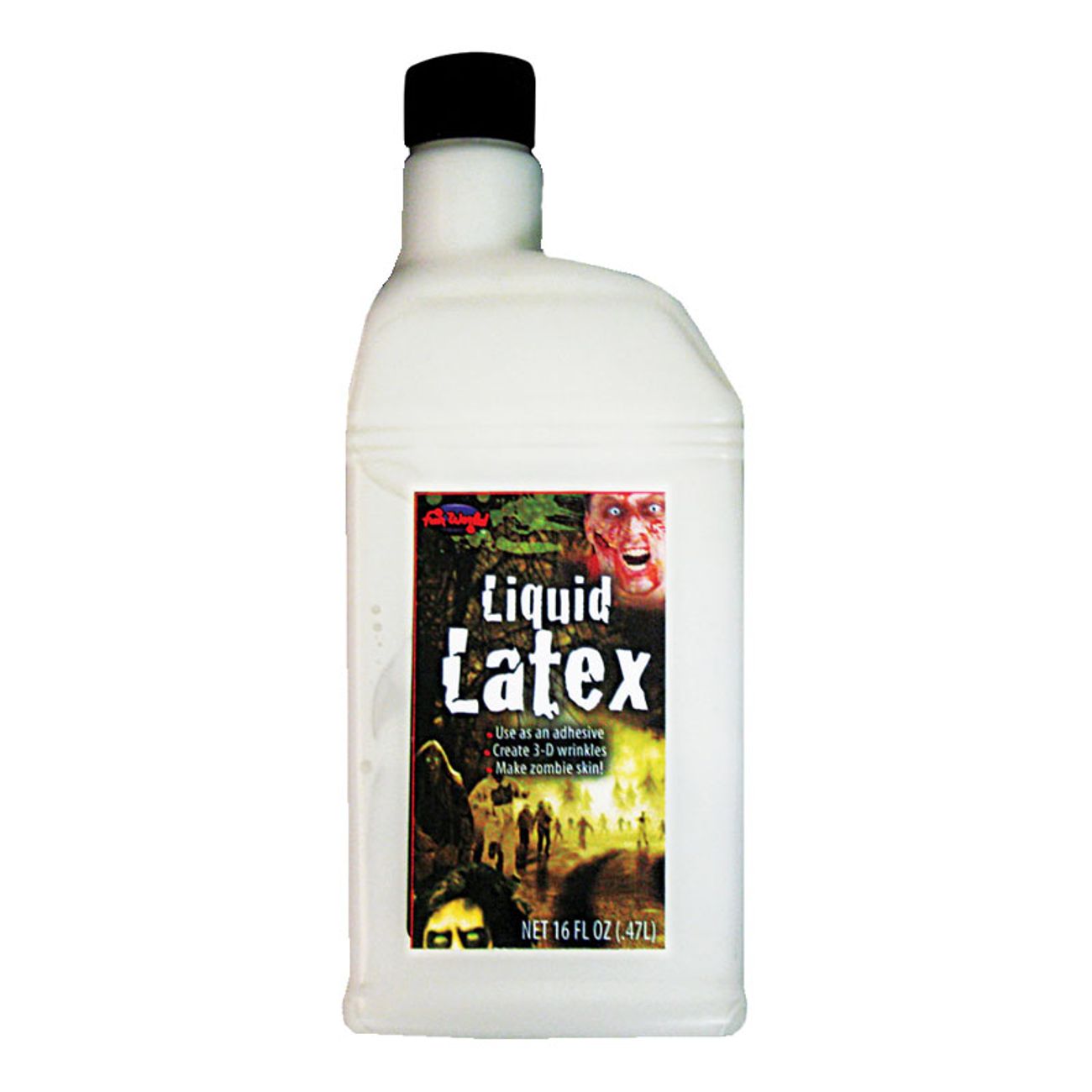flaska-med-latex-1