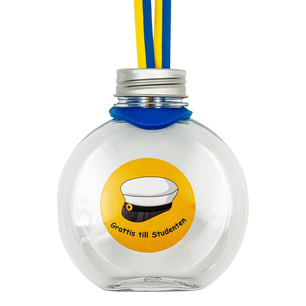 flaska-student-plast-104x1165-mm-300-ml-med-sverige-92742-1