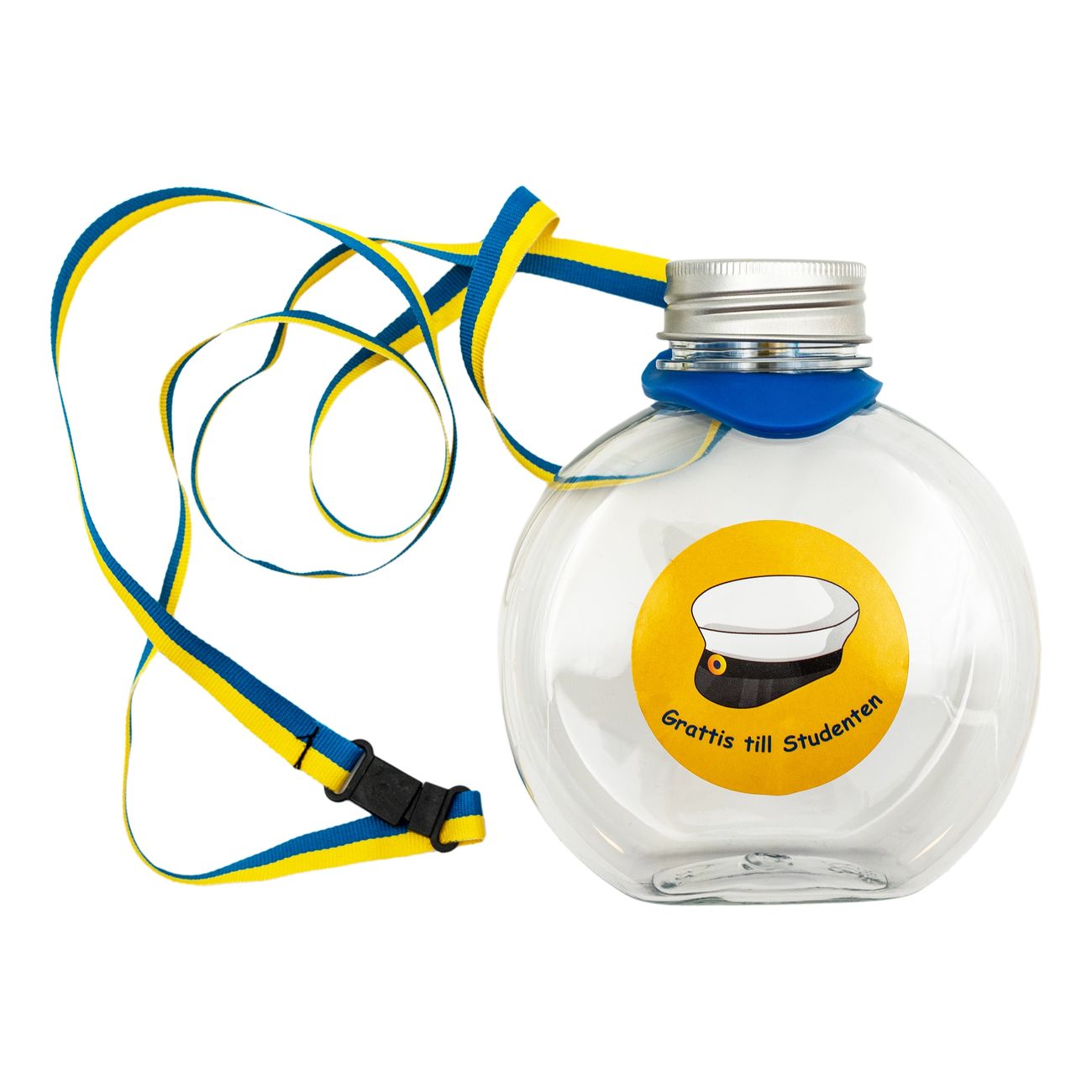 flaska-student-plast-104x1165-mm-300-ml-med-sverige-92742-2