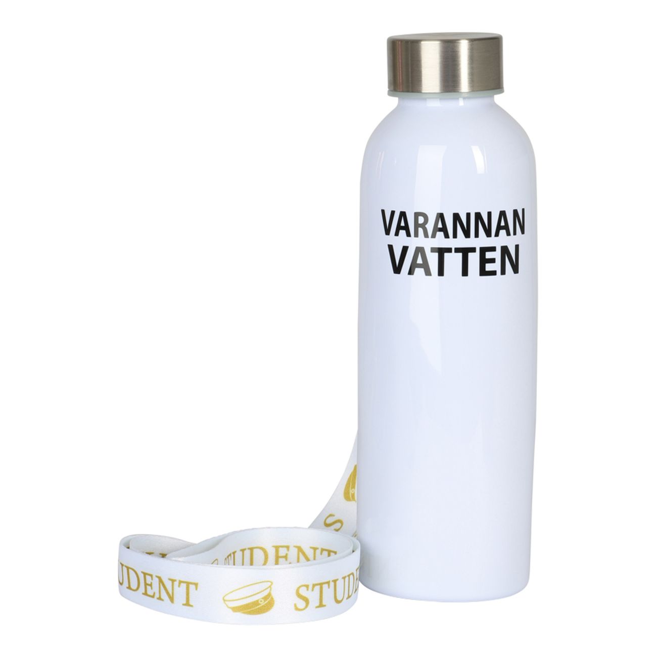 flaska-student-varannan-vatten-med-band-107140-1
