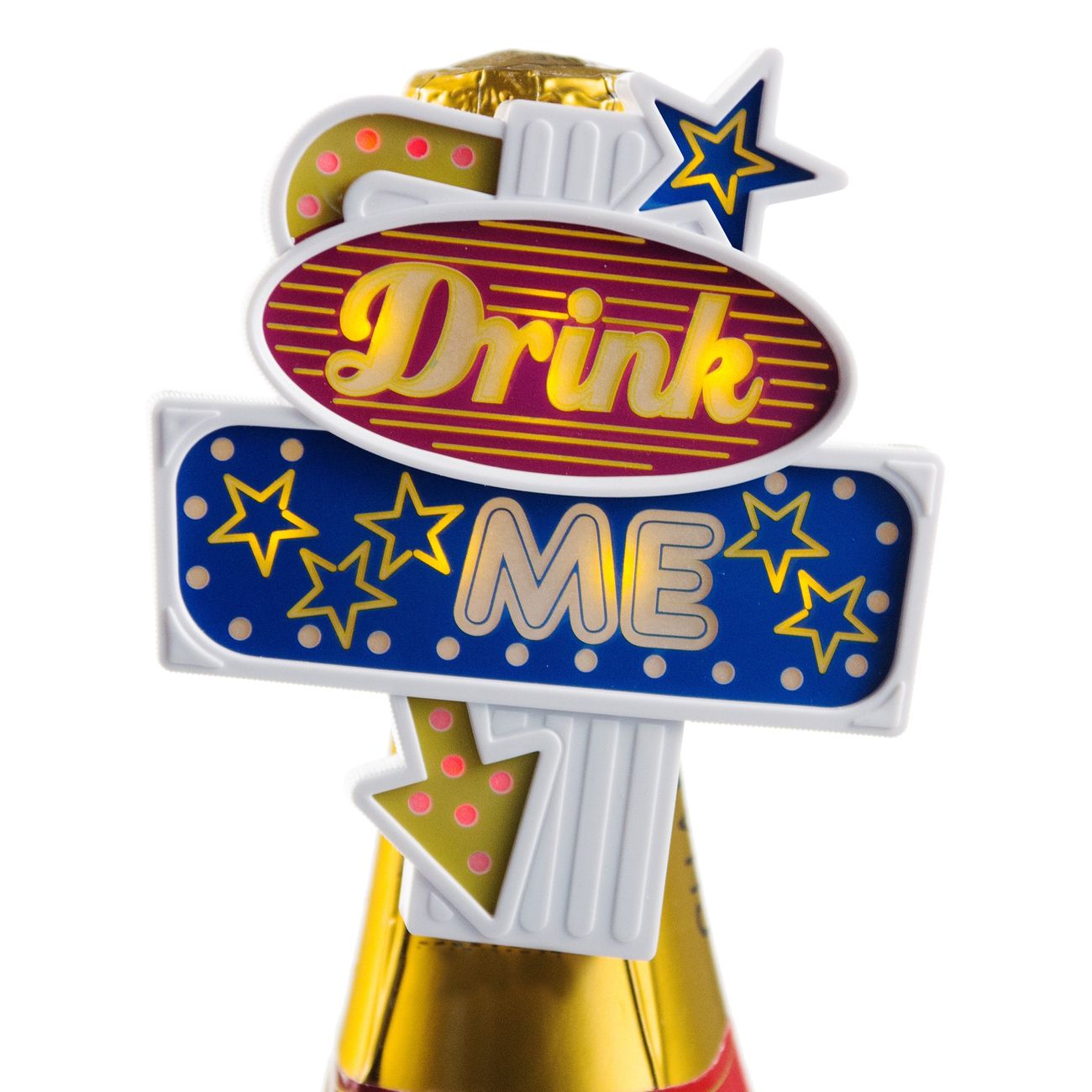 flaskdekoration-drink-me-100099-1