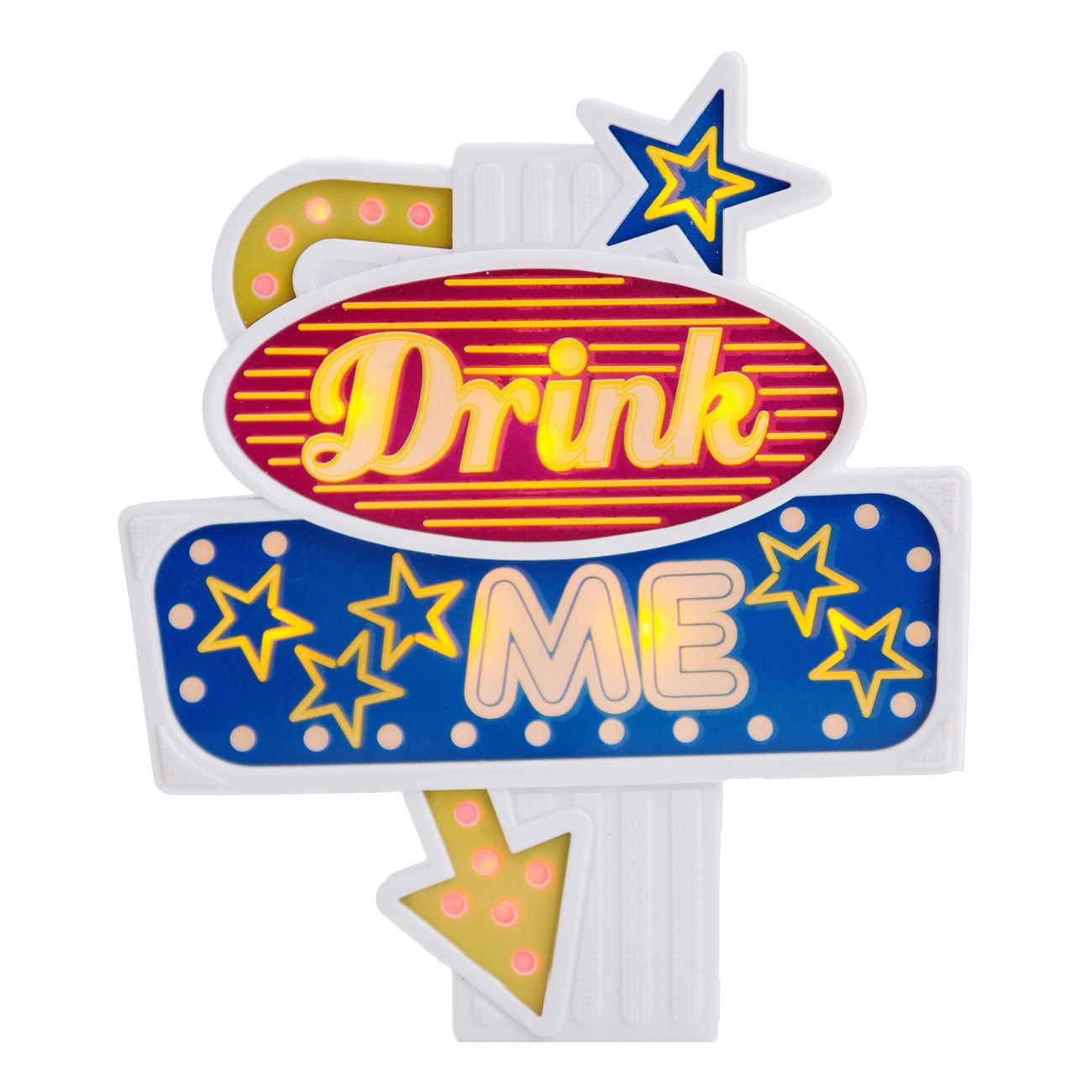 flaskdekoration-drink-me-100099-3
