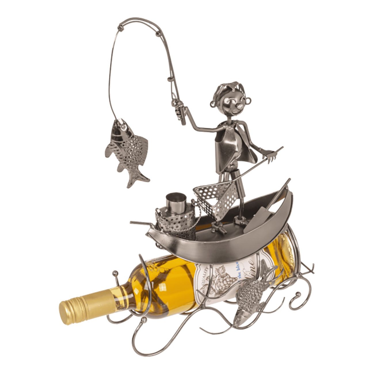 flaskhallare-fiskare-i-bat-108579-1