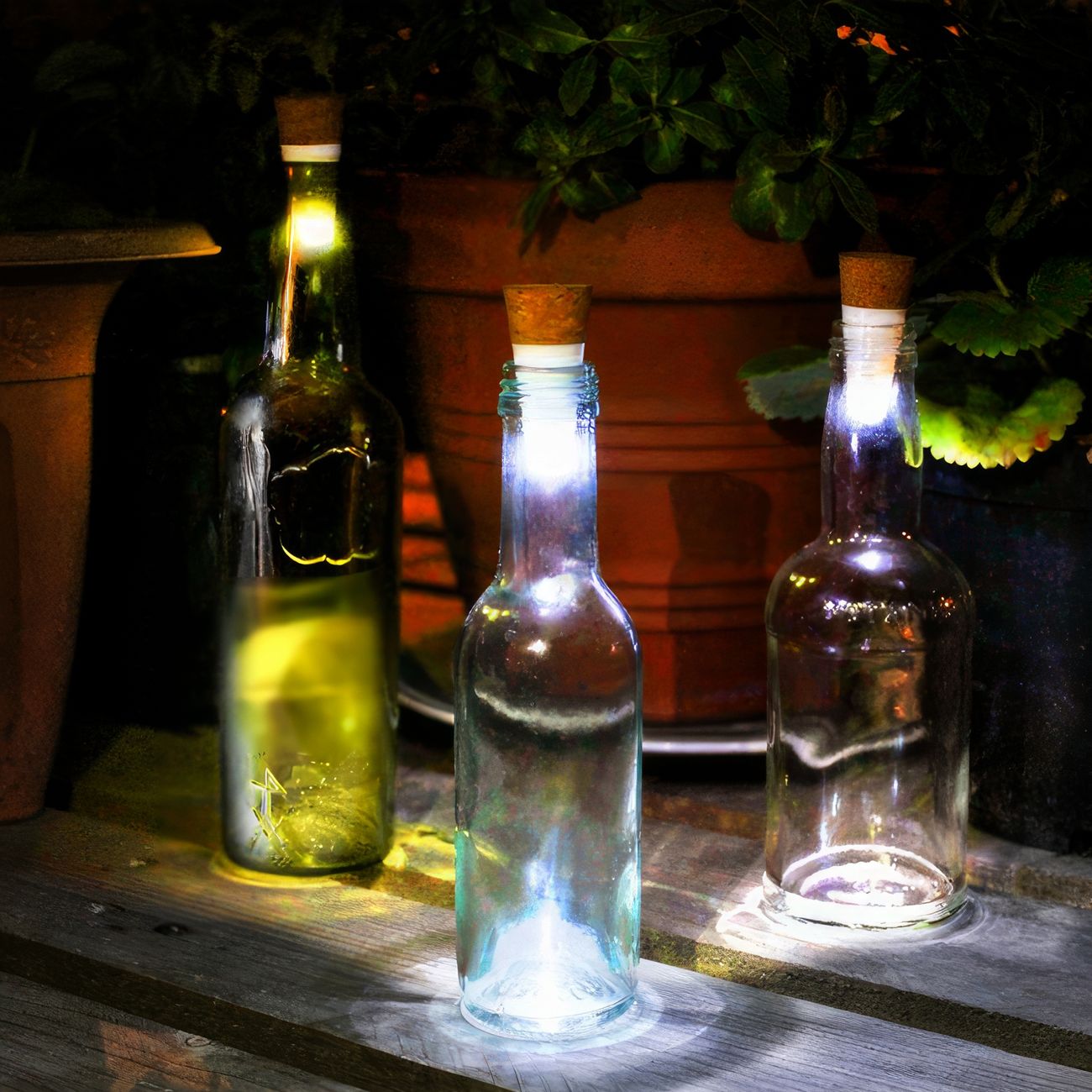 flasklampa-bottle-light-27859-4