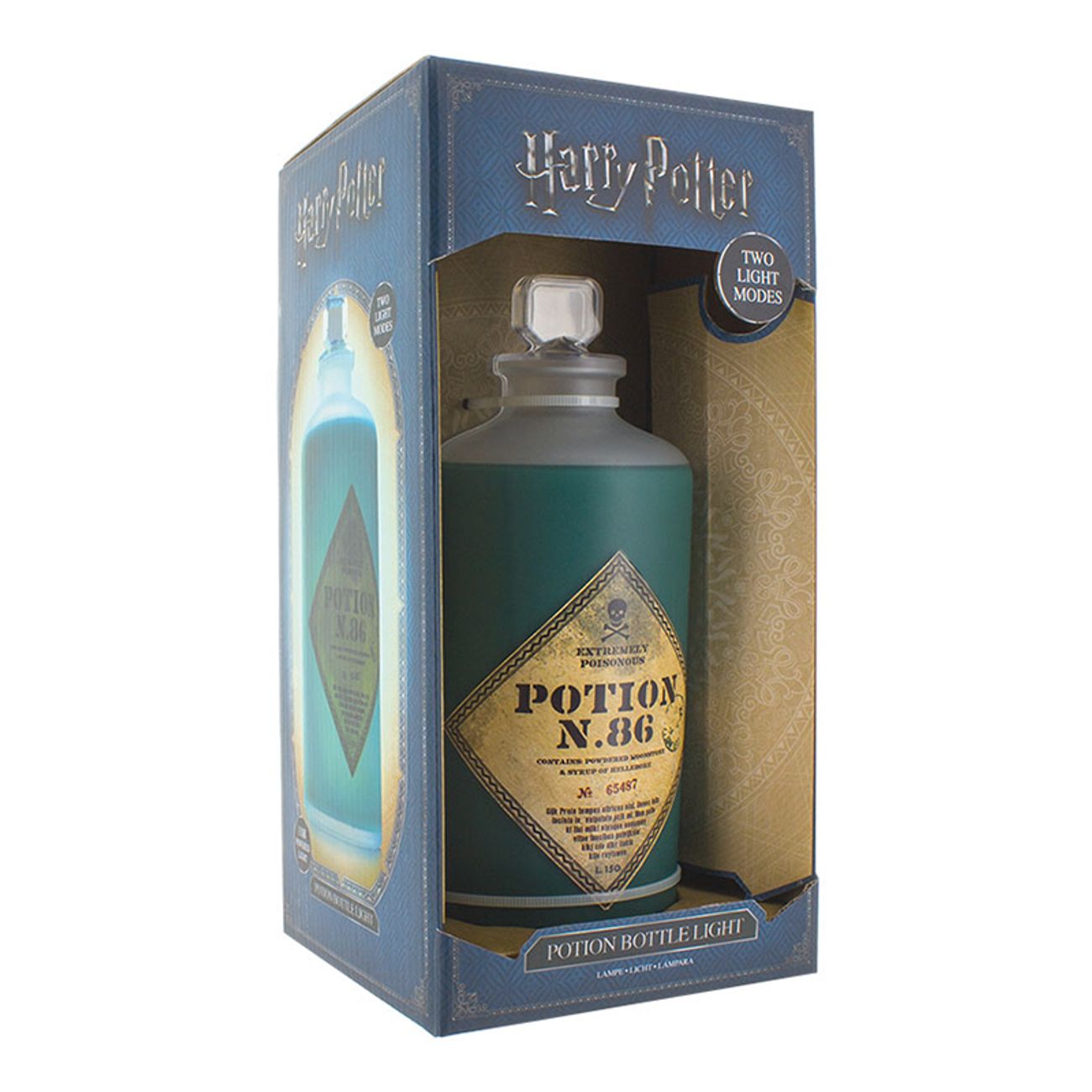 flasklampa-harry-potter-potion-2
