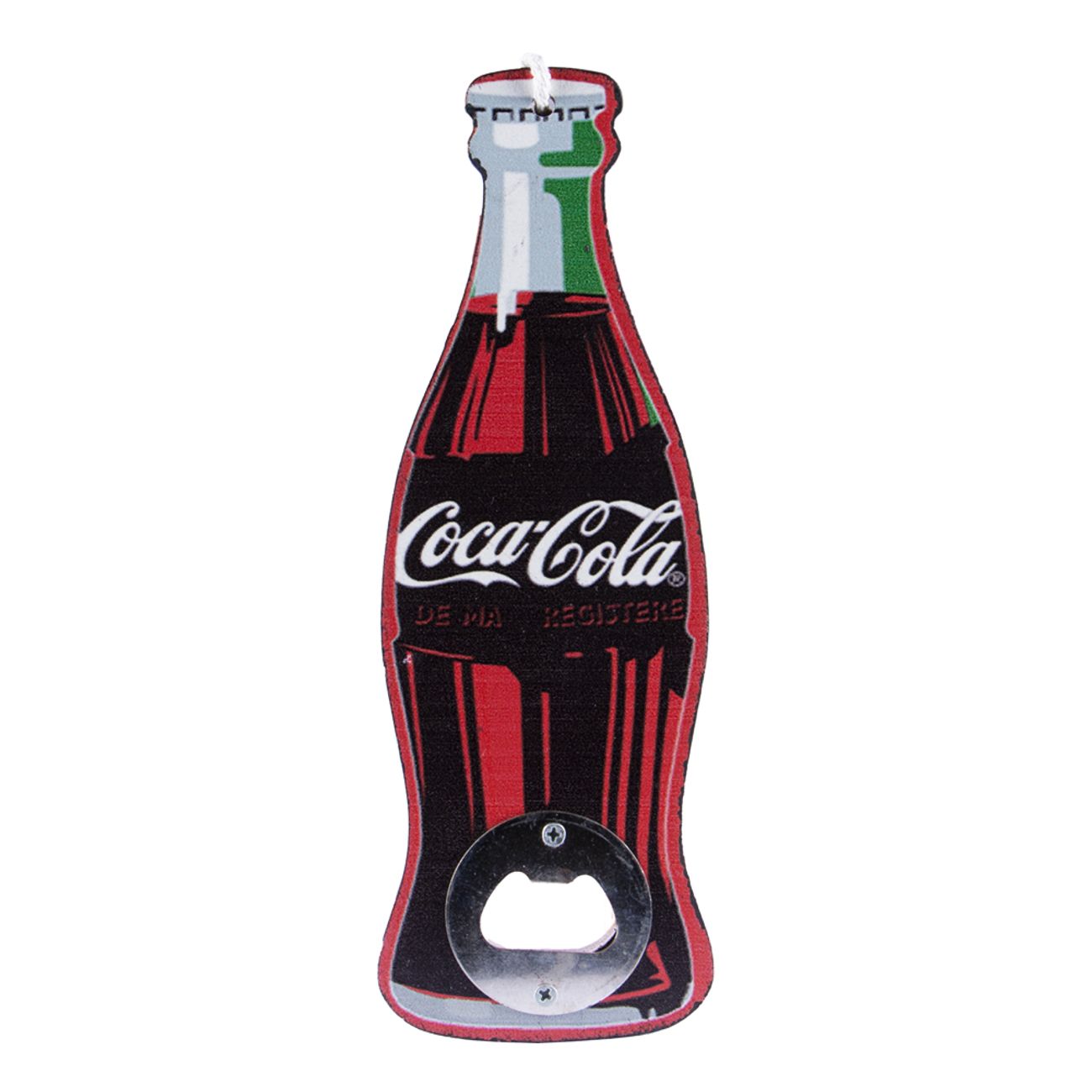 flaskoppnare-coca-cola2-1