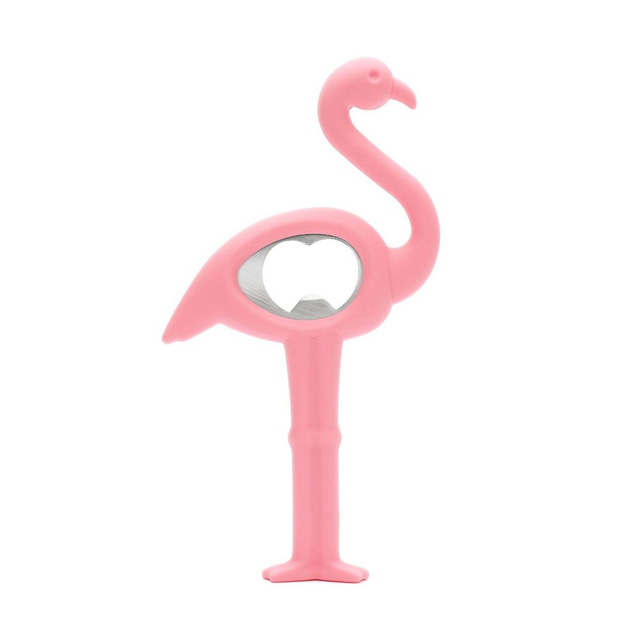 flaskoppnare-flamingo-76020-1